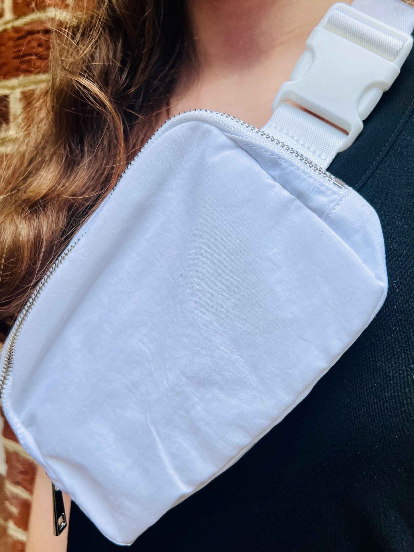 Nylon Shoulder Sling