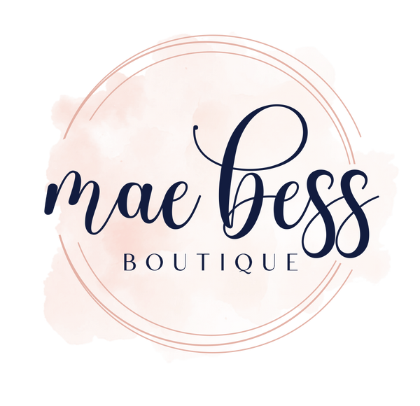 Mae Bess Boutique